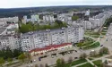 Найзаможніша громада Львівщини — Новояворівська. У чому секрет?