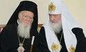 Автокефалія УПЦ вийшла на фінішну пряму