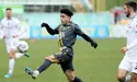 Підсумки виступів «Руху» у першій частині Чемпіонату-2022/23