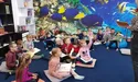 «Кому найважче було перейти на дистанційне навчання – дітям чи вчителям? Мабуть, батькам»