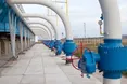 Скільки втратить Україна від зупинки транзиту газу: названа цифра