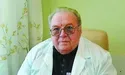 “Оперуючи пацієнтів одного за одним, не мали часу навіть води випити. У всіх хірургів було каміння у нирках”