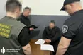 Жорстоко побив побратима перед строєм і втік із частини: військового судитимуть