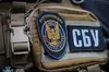 За минулий рік затримали понад 450 українців, які займалися підпалами на замовлення росії