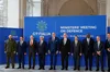 Країни G7 нададуть кредит Україні із заморожених активів росії