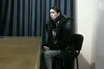 Адміністраторку каналу «Мелітополь — це Україна» в рф засудили на 14 років