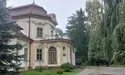 Тимчасовим директором Великолюбінського НРЦ став… викладач фізкультури