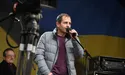 Напад на політв’язня Балуха: деталі та реакції