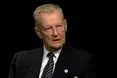 Бжезінський: "Путін намагається злякати Захід загрозою ядерною зброєю"