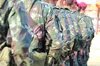 КНДР попередила про негативні наслідки через майбутні військові навчання Південної Кореї та США
