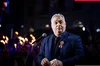 Немає нафти — немає грошей: Орбан вимагає відновити нафтопровід «Дружба»
