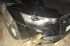 На Стрийщині водія взяли під варту без права на заставу: він вчинив смертельну ДТП