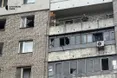 У Львові для постраждалих від обстрілів почав працювати виїзний ЦНАП