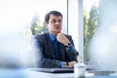 "Слуга народу" визначилася з кандидатом на посаду голови Верховної Ради