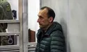 Із героїв — у вороги