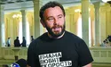 Дубінський порівняв свою колишню фракцію із «Титаніком»...
