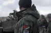 російський фільм про окупантів на війні в Україні таки покажуть на фестивалі у Торонто