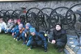 На подвір’ї – музей січкарень