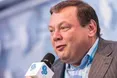 У Британії затримали Фрідмана, — ЗМІ