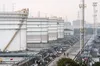 Цінова війна за Китай: росія та Іран нарощують знижки на нафту