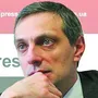 «Боюся, у разі повернення в Україну Януковича, його теж під заставу випустять»