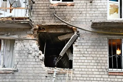 Фото умовне
