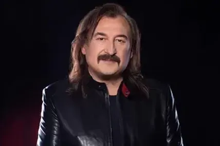 Фото: Степан Гіга