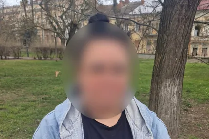 Фото поліції