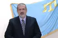 Чубаров залишився головою Меджлісу