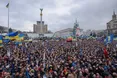 В Україні вперше за часів Революції Гідності знизилися показники демократії, — Freedom House