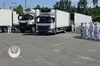 росіяни передали Україні під час репатріації тіла й українських, і своїх військових, — МВС