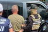 Львівський суд увʼязнив майора Повітряних Сил на 15 років за державну зраду: той співпрацював з ФСБ