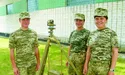 Від кухарки – до розвідниці