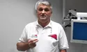 «100% українців мають карієс. 80% - страждають від пародонтиту»