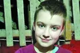Посадили квочку на Різдво
