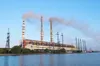 Бурштинська ТЕС не підлягає відновленню