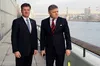 Радник прем'єра Словаччини з нацбезпеки подав у відставку після згадок у «файлах Епштейна»