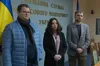 «Команда Зеленського має отямитися і мислити по-державницьки»