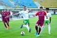 Чи пощастить львівським аутсайдерам?