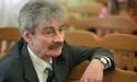 «Хтось чекає Нового року, а я його ненавиджу! Наступного мене не стане…» — дослівно сказав мені минулого грудня…