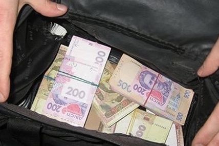 Магазинні добродії і лиходії. Крім товару, у крамницях є одне й інше