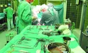 Мертвим органи не потрібні