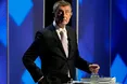 Pandora Papers “спалили” прем'єр-міністра Чехії