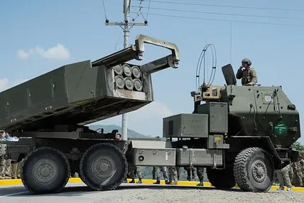 ЗСУ вдарили HIMARS по базах росіян: ліквідували понад 100 окупантів (відео)