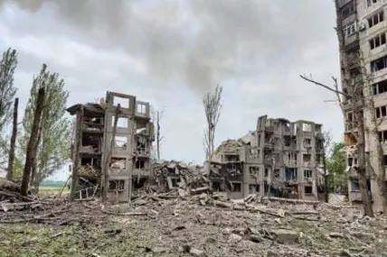 Фото: Уніан