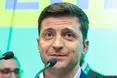 Вечері, лімузини, зустрічі на майже 70 тисяч доларів: лобісти розповіли, як Зеленський створював собі «імідж» у США