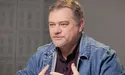 «Мені невідомо про кримінальне провадження щодо Рєзнікова. Хоча би як свідка»