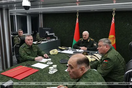 Фото: Букви