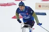Павло Баль: Історичний тріумф українського спорту на Паралімпіаді-2026