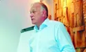 У День Львова нагородили «ватника»